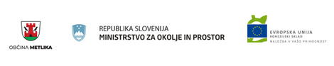 Logotipi kohezija.png